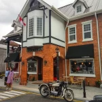 tempat ngopi di jogja