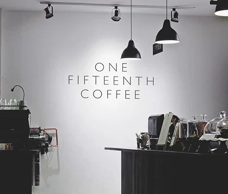 10 Cafe di Bandung dengan Suasana Paling Cozy untuk Nongkrong