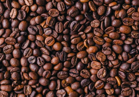 filosofi kopi hitam