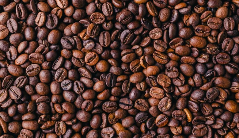 filosofi kopi hitam