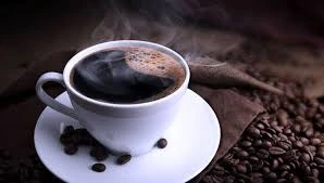 caption kopi