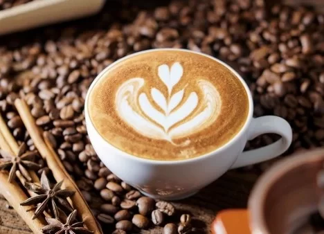 Menu Andalan di Cafe 24 Jam yang Wajib Kamu Coba