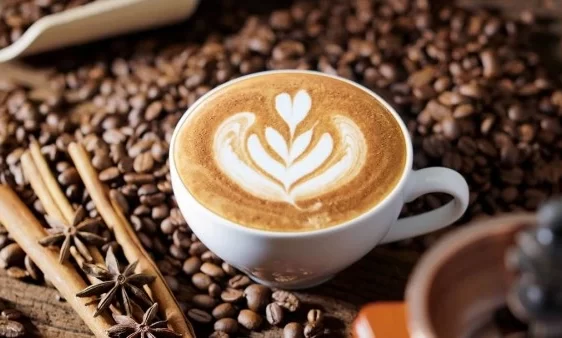 kata bijak kopi