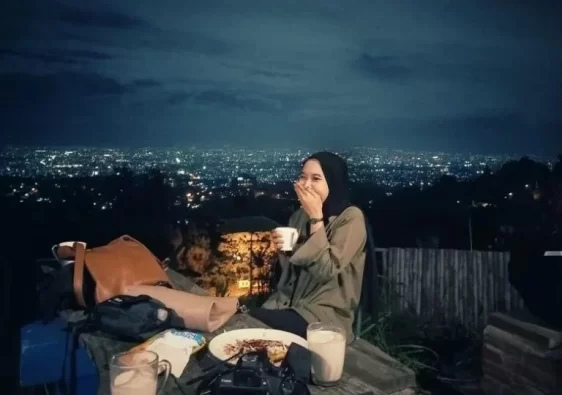 nama kafe di jakarta
