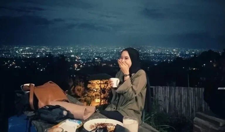 nama kafe di jakarta