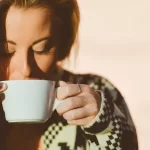 kumpulan kata kata bijak kopi