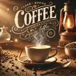 cara bikin americano