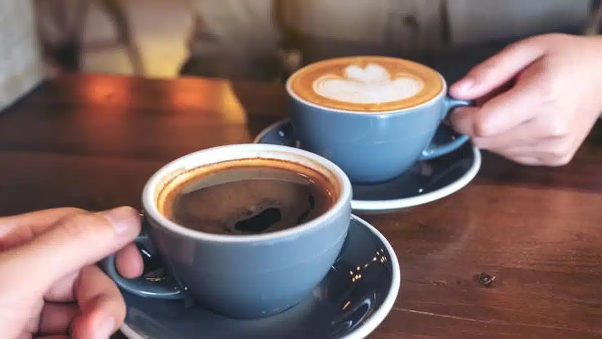 jokes tentang kopi