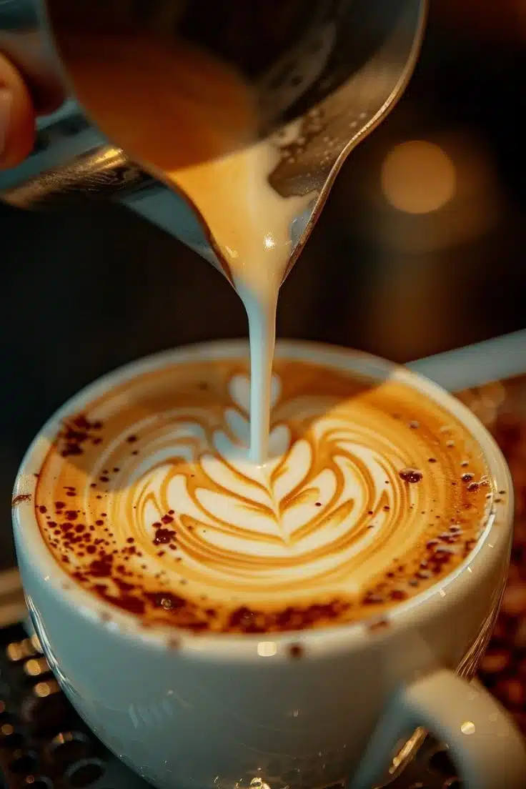 kata kata kopi