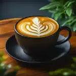 quote kopi pagi hari