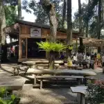 tempat nongkrong di bandung